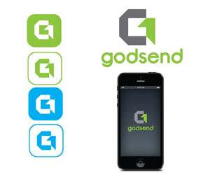 Logo Design by ardhiyan for this project | Design: #3832596