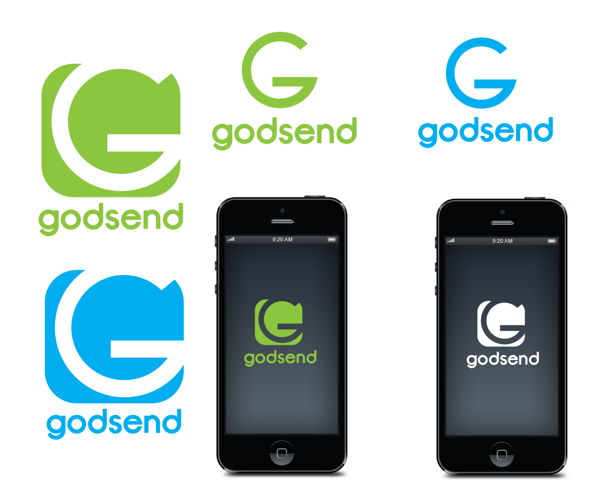 Logo Design by ardhiyan for this project | Design #3832605