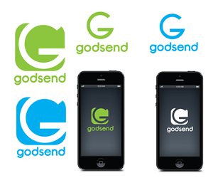 Logo Design by ardhiyan for this project | Design: #3832605