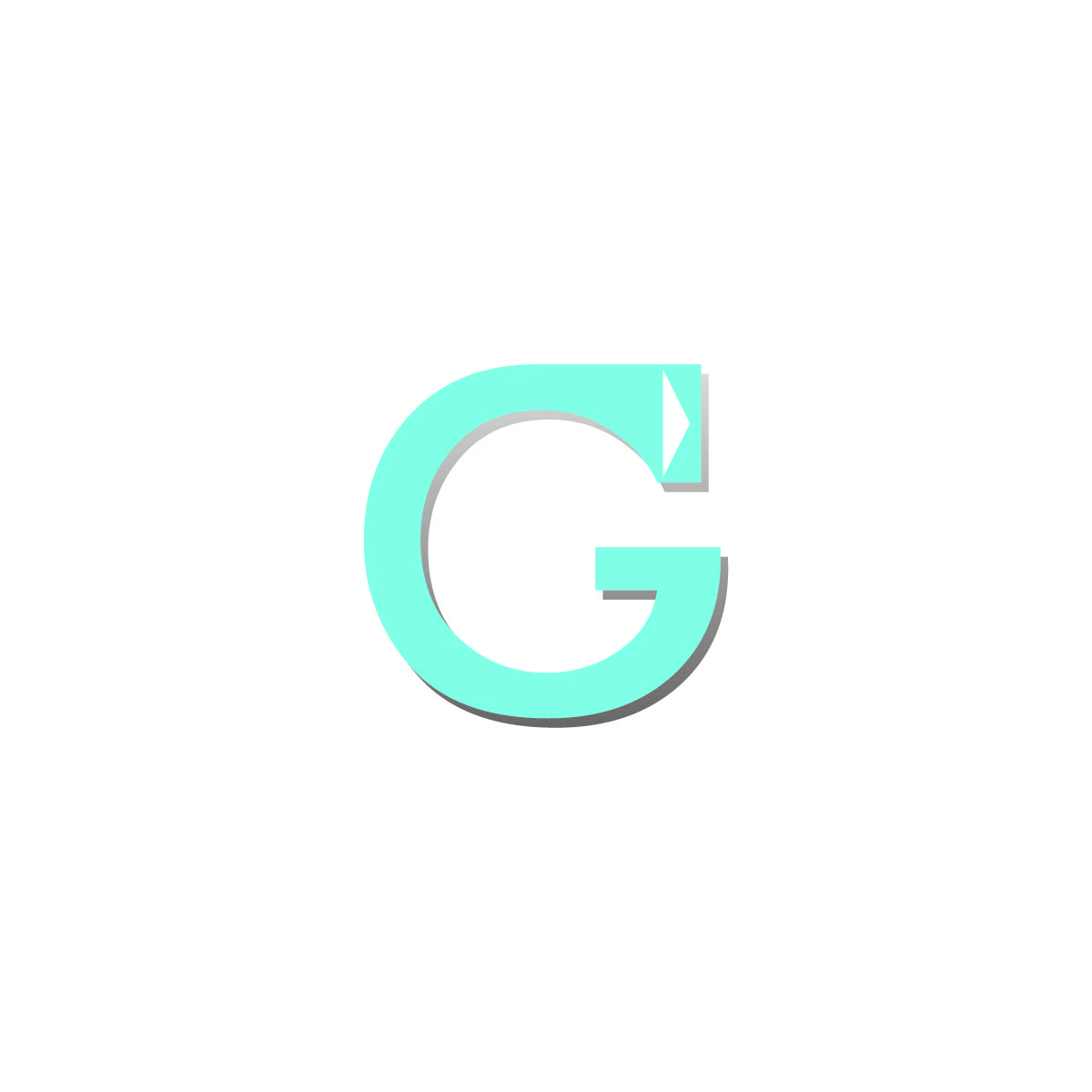 Logo Design by Chris L. for this project | Design #3828611