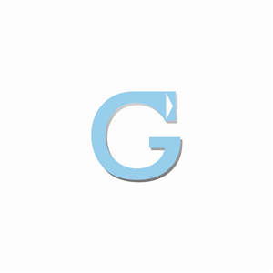 Logo Design by Chris L. for this project | Design: #3828611