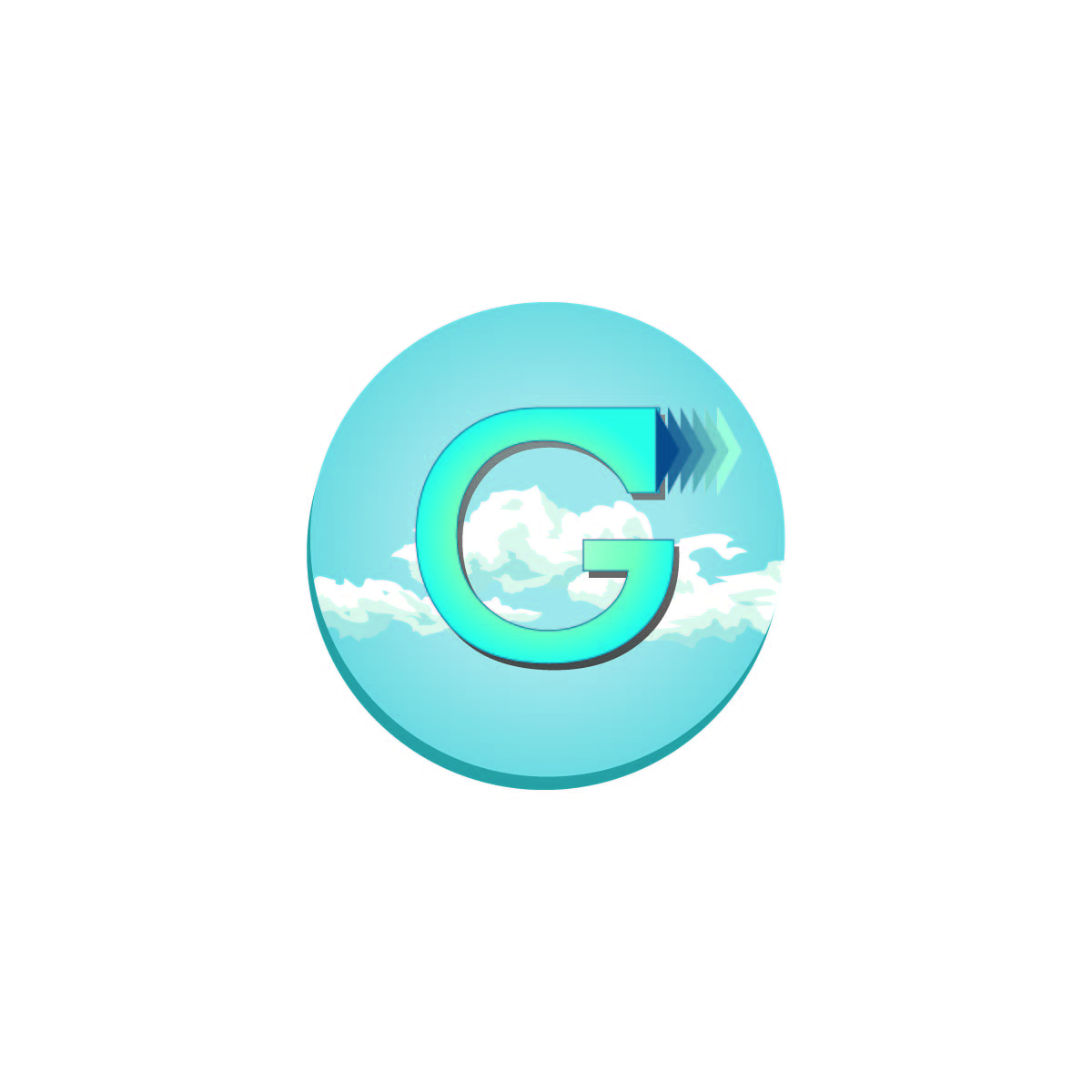 Logo Design by Chris L. for this project | Design #3828767