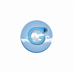 Logo Design by Chris L. for this project | Design: #3828767