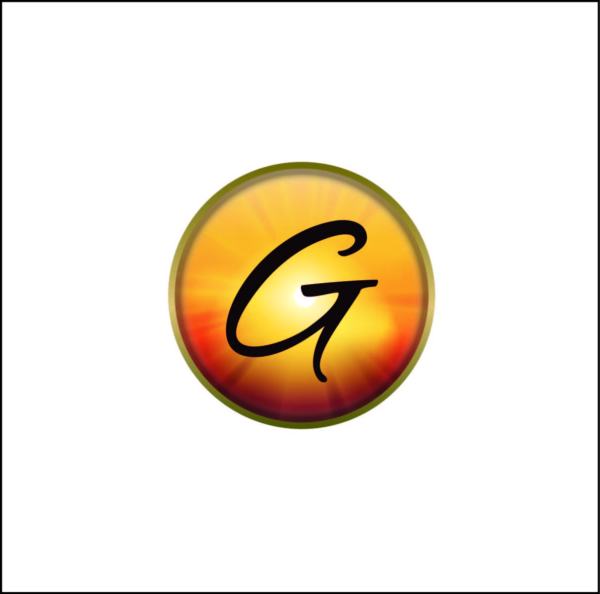 Logo Design by Chris L. for this project | Design #3829517