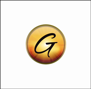 Logo Design by Chris L. for this project | Design: #3829517