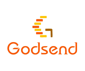 Logo Design by Abhishek Rawal