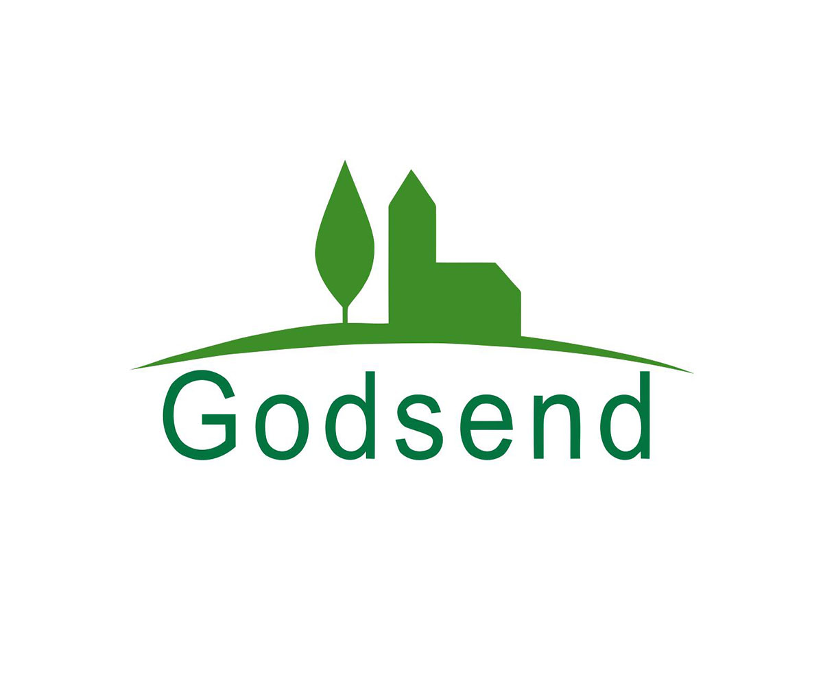 Logo Design by Abhishek Rawal for this project | Design #3818518