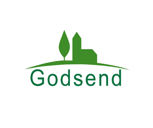 Logo Design by Abhishek Rawal for this project | Design: #3818518