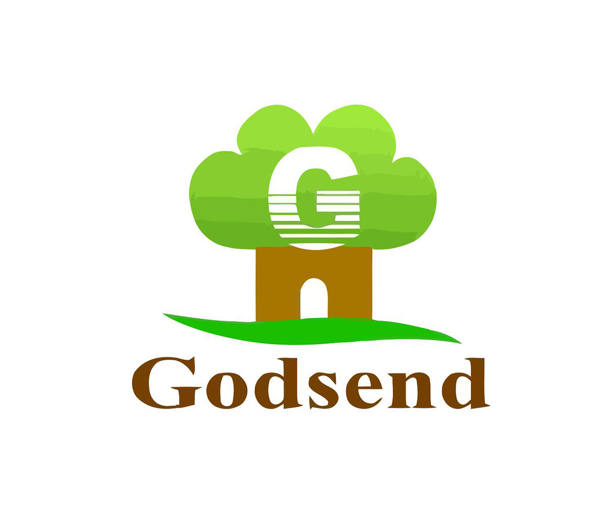 Logo Design by Abhishek Rawal for this project | Design #3818528