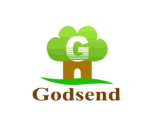 Logo Design by Abhishek Rawal for this project | Design: #3818528