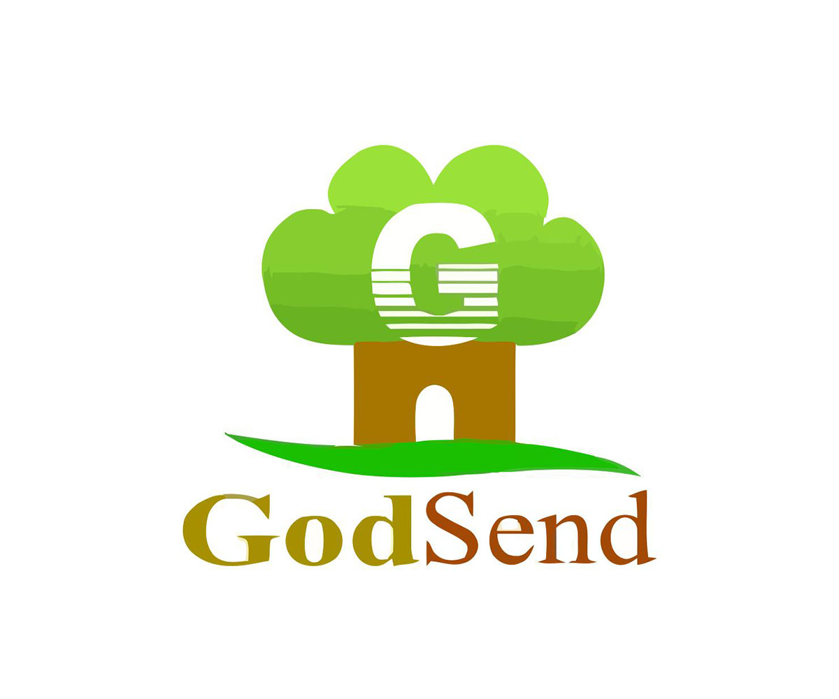 Logo Design by Abhishek Rawal for this project | Design #3818535