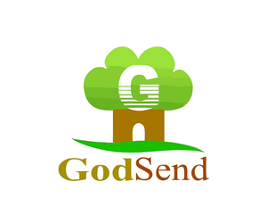 Logo Design by Abhishek Rawal for this project | Design: #3818535