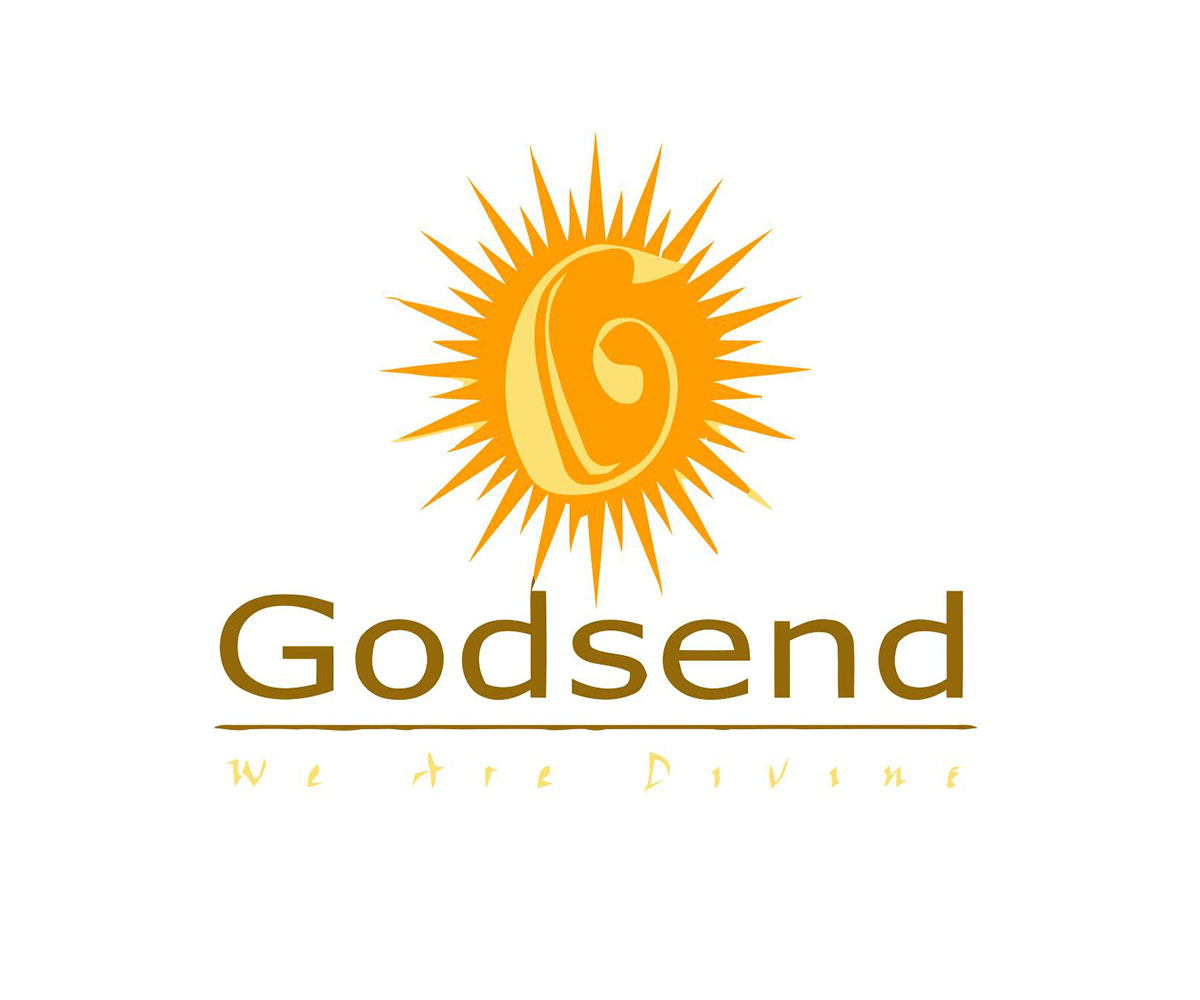Logo Design by Abhishek Rawal for this project | Design #3826541