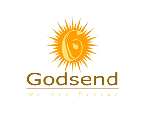 Logo Design by Abhishek Rawal for this project | Design: #3826541