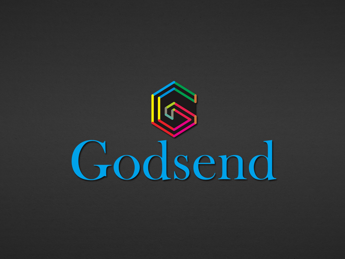 Logo Design by mnugroho0 for this project | Design #3820695