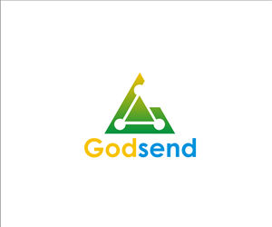 Logo Design by cge for this project | Design #3811349