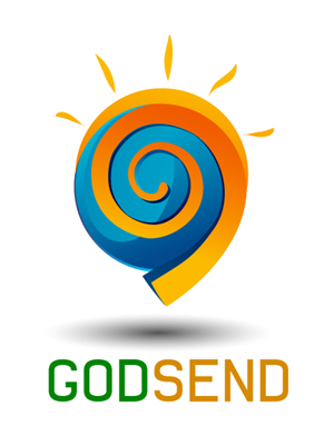 Logo Design by Mega Jimi for this project | Design #3817060