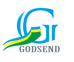 Logo Design by ivan for this project | Design: #3811393