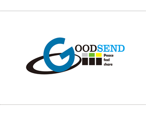Logo Design by ivan for this project | Design: #3816746