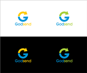 Logo Design by bijuak for this project | Design: #3811621