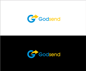 Logo Design by bijuak for this project | Design: #3811626