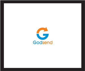 Logo Design by bijuak for this project | Design: #3814242