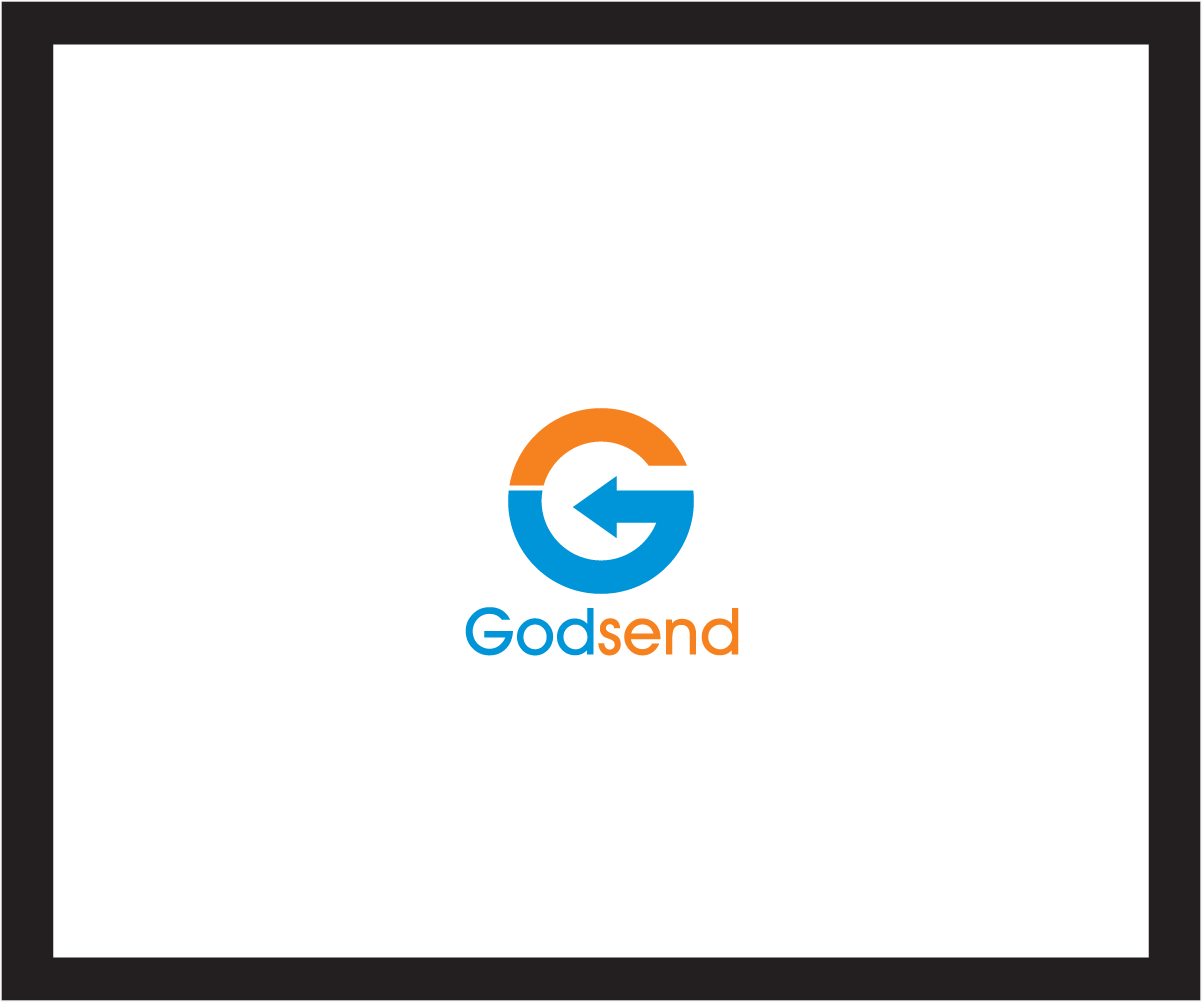 Logo Design by bijuak for this project | Design #3814245