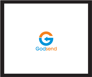 Logo Design by bijuak for this project | Design: #3814245