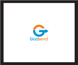 Logo Design by bijuak for this project | Design: #3814249