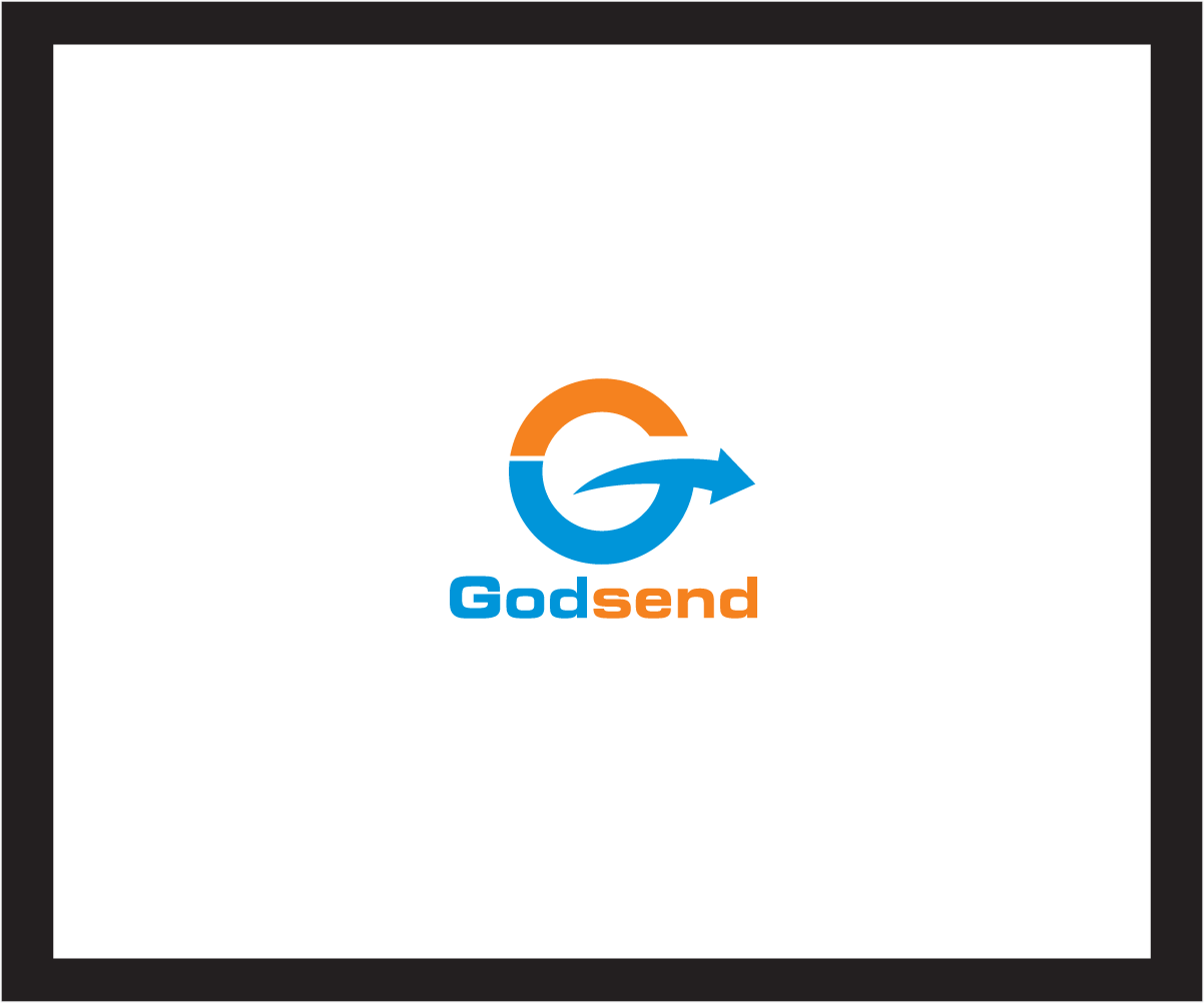 Logo Design by bijuak for this project | Design #3814255