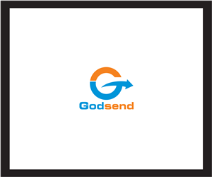 Logo Design by bijuak for this project | Design: #3814255