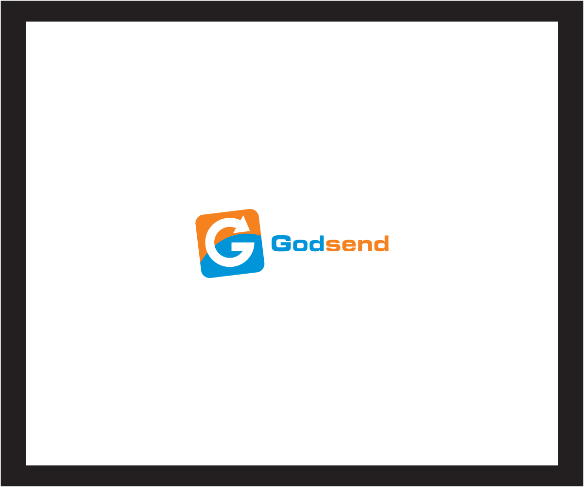 Logo Design by bijuak for this project | Design #3830773