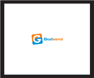 Logo Design by bijuak for this project | Design: #3830773