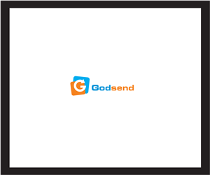 Logo Design by bijuak for this project | Design: #3830836