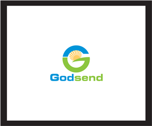 Logo Design by bijuak for this project | Design: #3835158