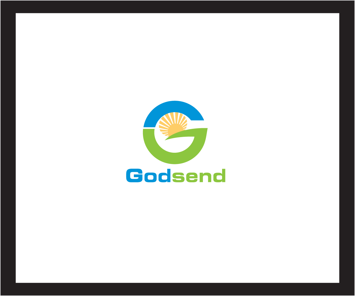 Logo Design by bijuak for this project | Design #3835160