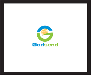 Logo Design by bijuak for this project | Design: #3835160