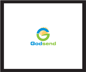 Logo Design by bijuak for this project | Design: #3835162