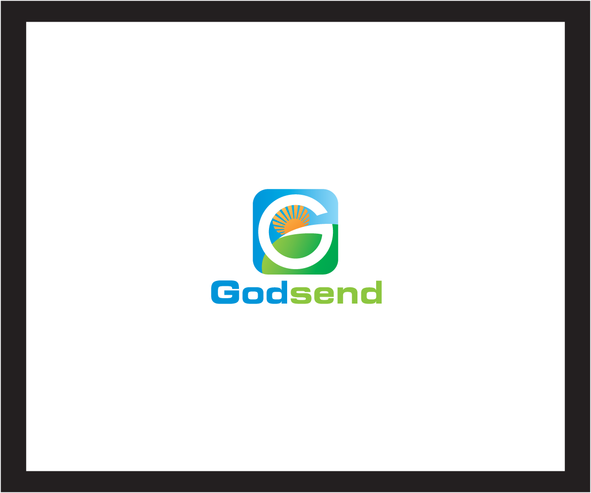Logo Design by bijuak for this project | Design #3835164