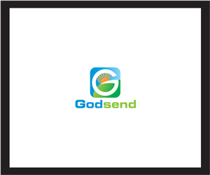 Logo Design by bijuak for this project | Design: #3835164
