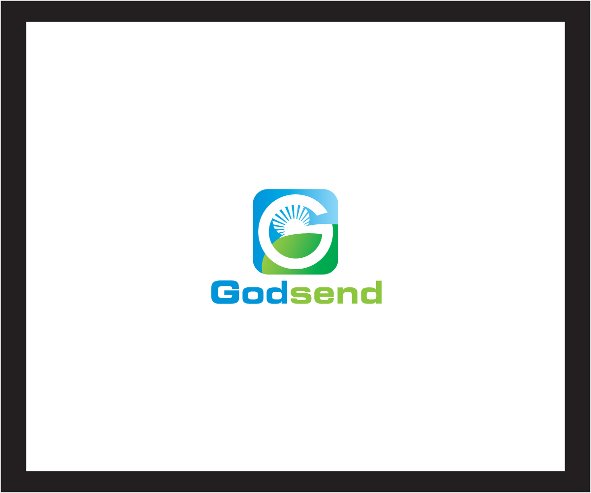 Logo Design by bijuak for this project | Design #3835165
