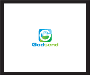Logo Design by bijuak for this project | Design: #3835165