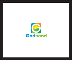 Logo Design by bijuak for this project | Design: #3835666