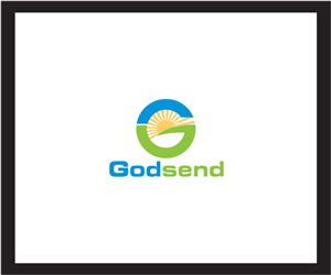 Logo Design by bijuak for this project | Design: #3839835
