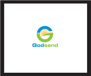 Logo Design by bijuak for this project | Design: #3839838