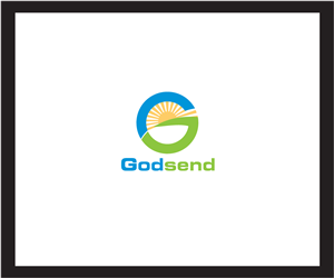Logo Design by bijuak for this project | Design: #3839839