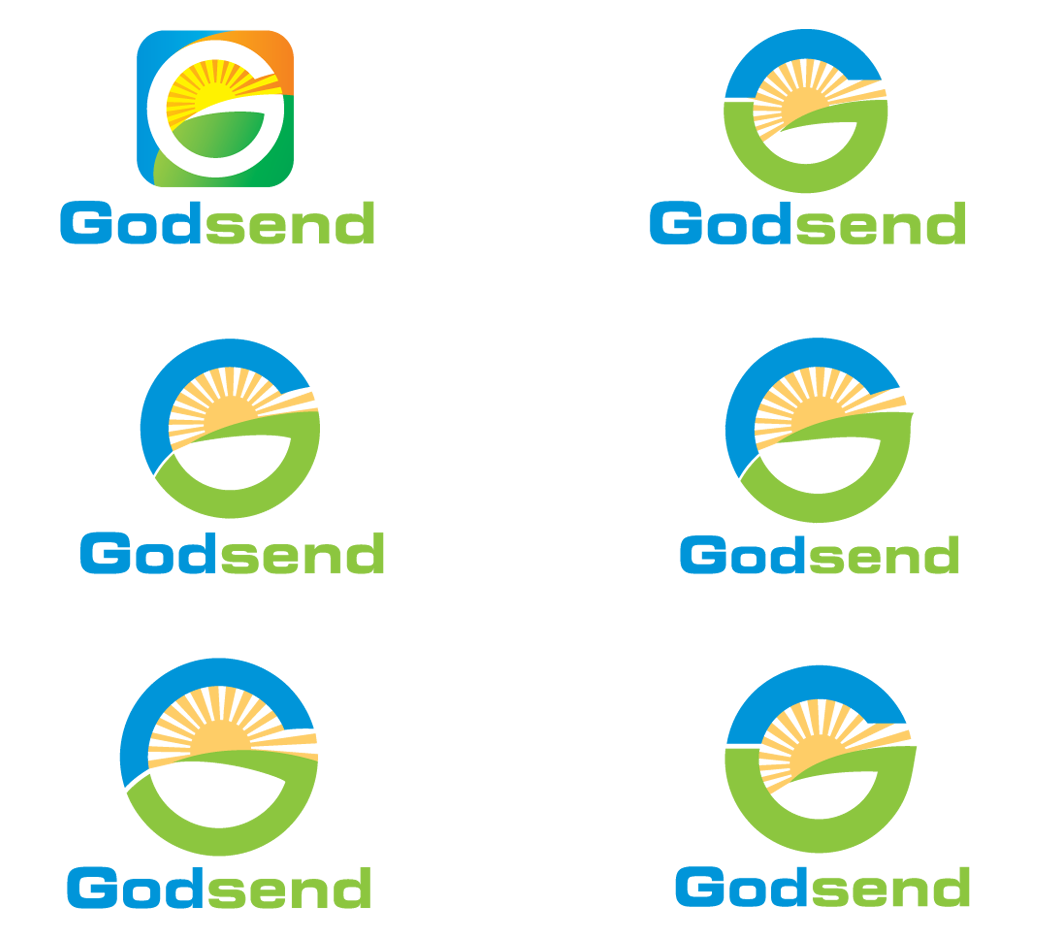 Logo Design by bijuak for this project | Design: #3845639