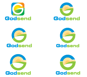 Logo Design by bijuak for this project | Design: #3845639