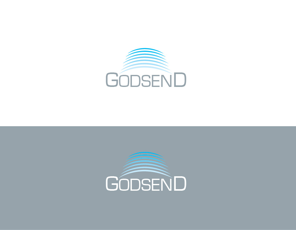 Diseño de Logo por Aworks para este proyecto | Diseño #3811402