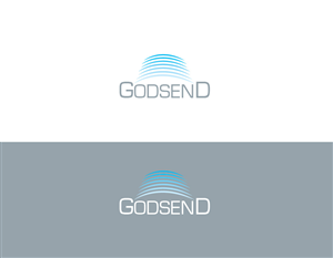 Logo Design by Aworks